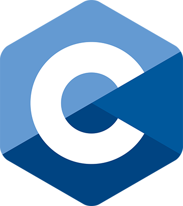 Course Icon
